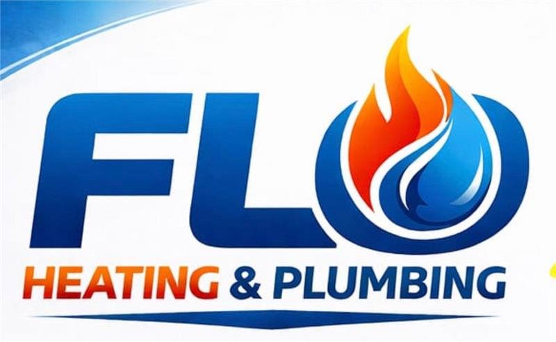 flo-logo